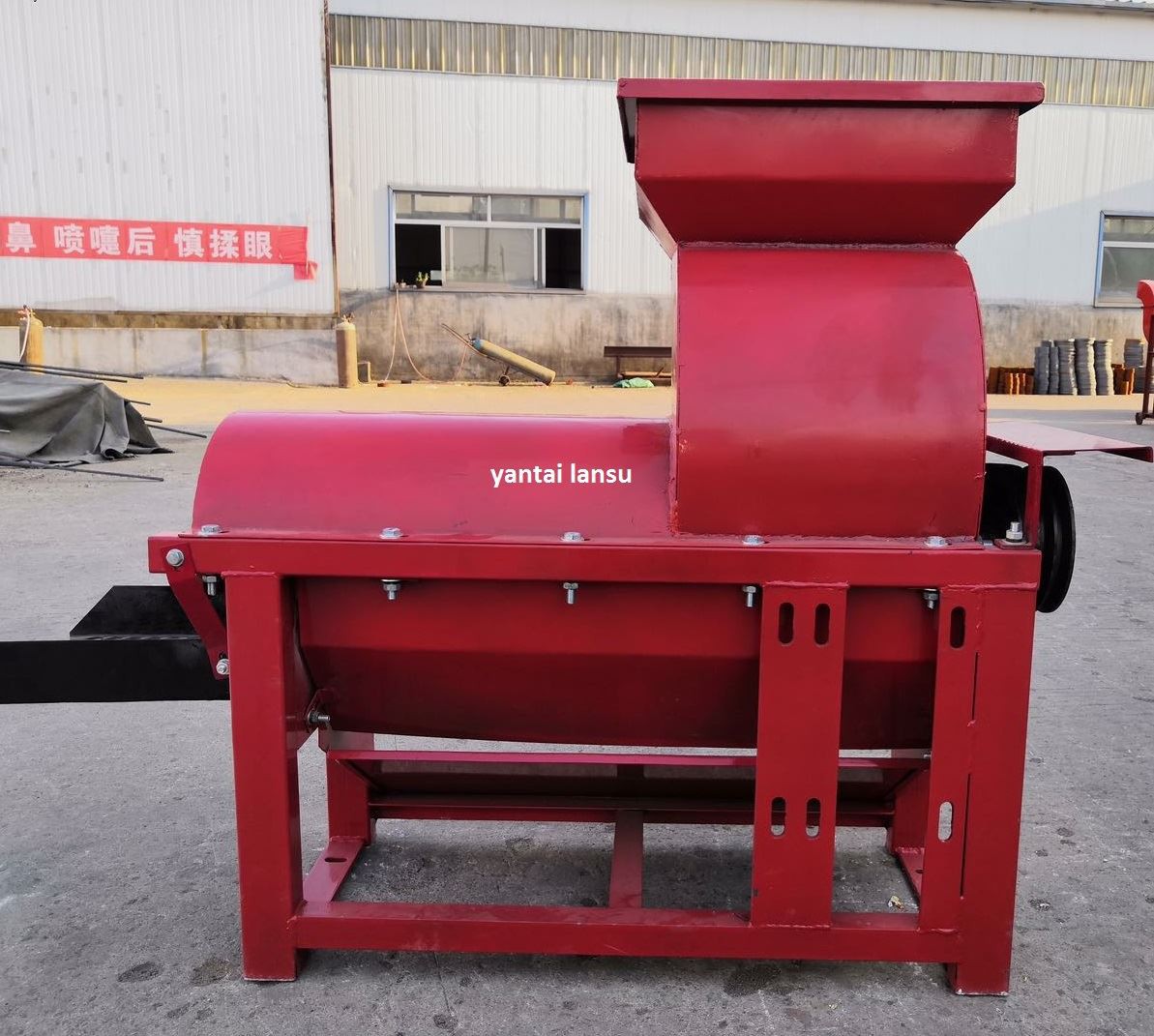 LSTC-850 (2)