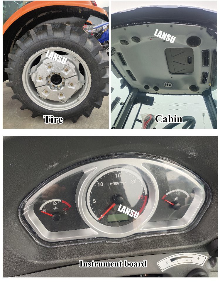 80-100HP_04