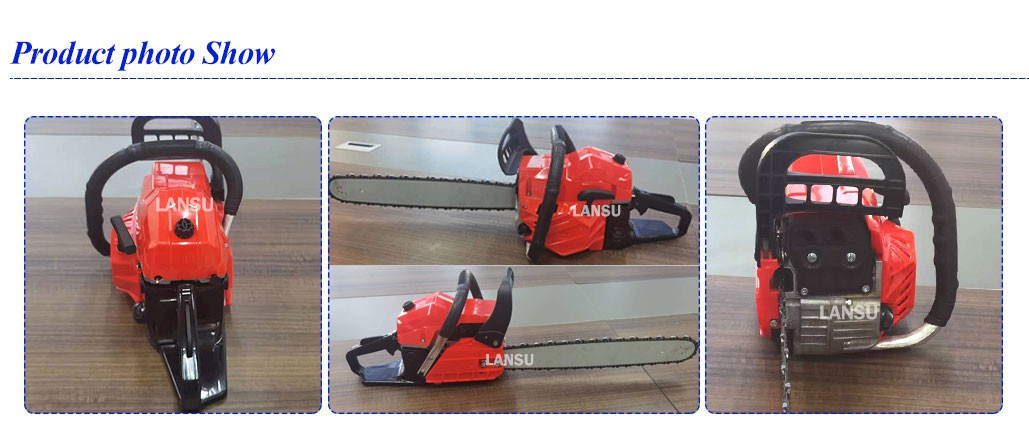 chainsaw-01 chainsaw-01