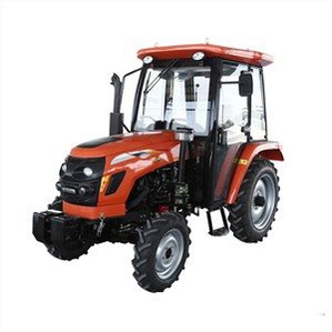 Máy kéo trang trại 4 bánh