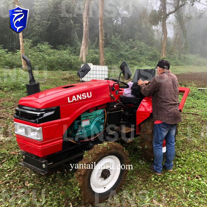 LS6B-15-35 Economy Tractor (1)