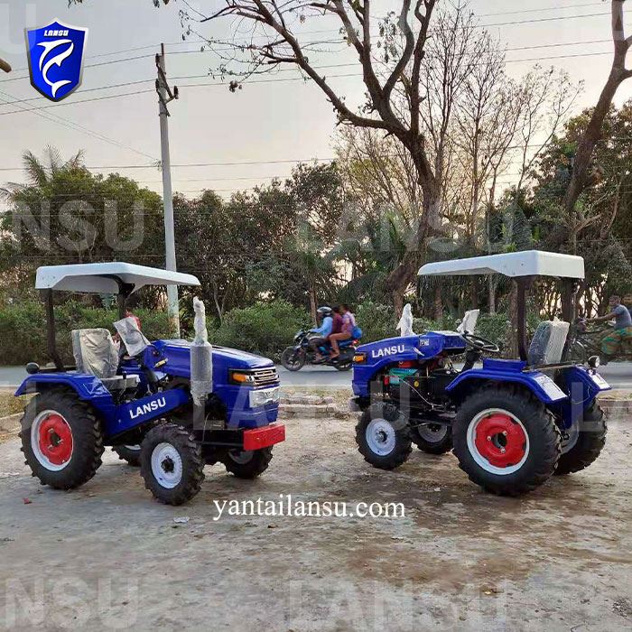 LS6B-15-35 Economy Tractor (1)