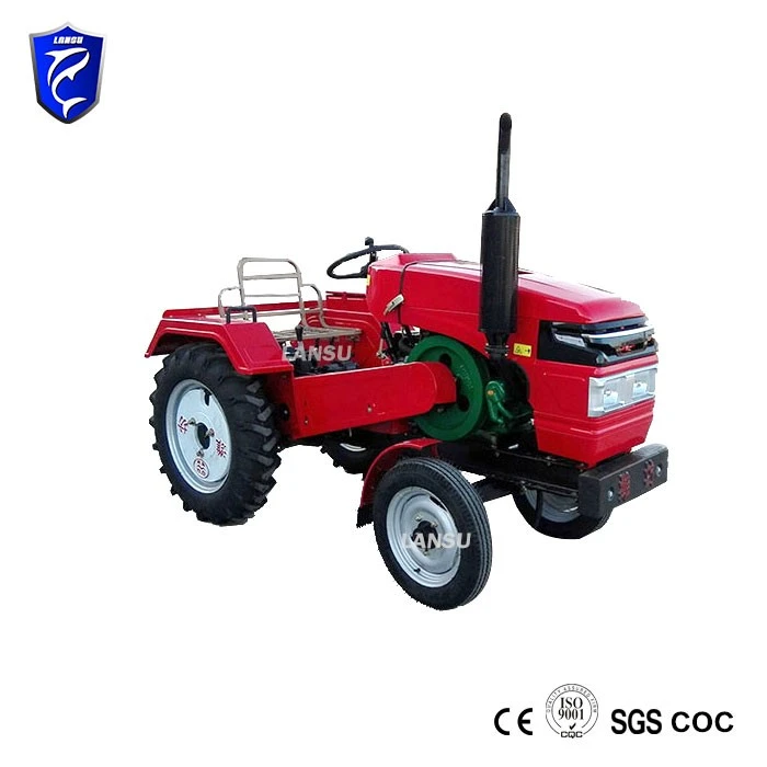 Gieo Bón phân Thu hoạch Kinh tế Máy kéo